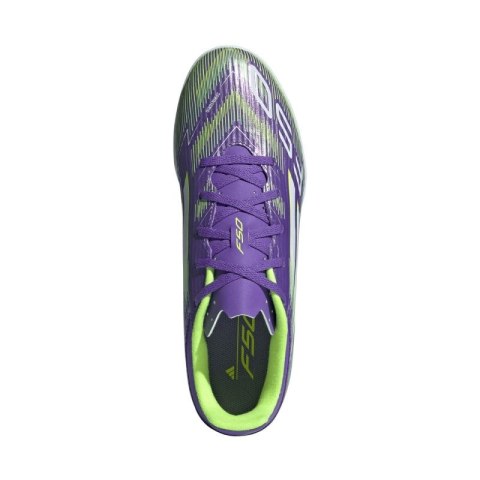 Buty piłkarskie adidas F50 Club IN W JI0023