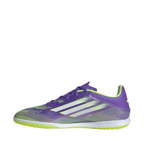 Buty piłkarskie adidas F50 Club IN W JI0023