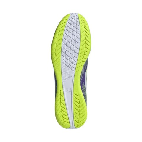 Buty piłkarskie adidas F50 Club IN W JI0023