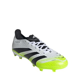 Buty piłkarskie adidas Predator League FG/MG M JI1117
