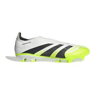 Buty piłkarskie adidas Predator League LL FG/MG M JI1169
