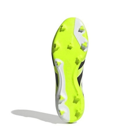 Buty piłkarskie adidas Predator League LL FG/MG M JI1169