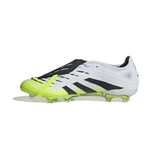 Buty piłkarskie adidas Predator Pro FT FG M JS4071