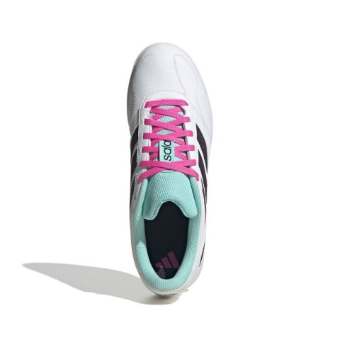 Buty piłkarskie adidas Super Sala III M JR5397