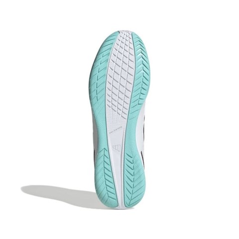 Buty piłkarskie adidas Super Sala III M JR5397