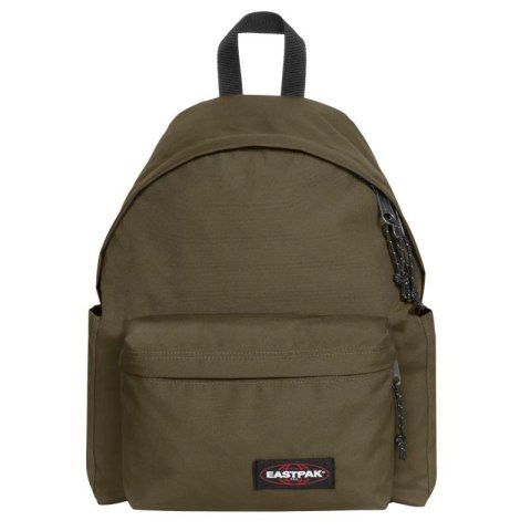 Plecak Eastpak Day Pak'r Backpack EK0A5BG4J321 Plecak Eastpak Day Pak'r Backpack EK0A5BG4J321