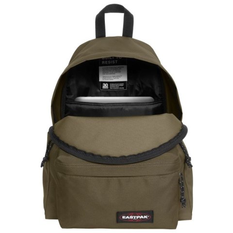 Plecak Eastpak Day Pak'r Backpack EK0A5BG4J321 Plecak Eastpak Day Pak'r Backpack EK0A5BG4J321