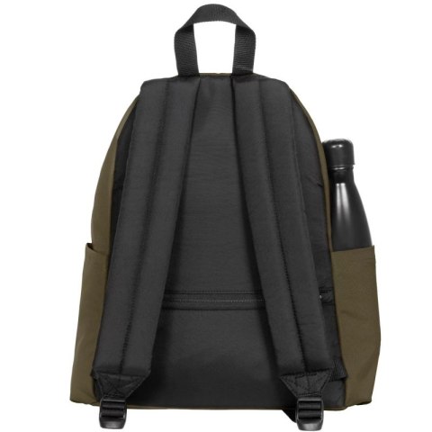 Plecak Eastpak Day Pak'r Backpack EK0A5BG4J321 Plecak Eastpak Day Pak'r Backpack EK0A5BG4J321