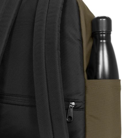Plecak Eastpak Day Pak'r Backpack EK0A5BG4J321 Plecak Eastpak Day Pak'r Backpack EK0A5BG4J321