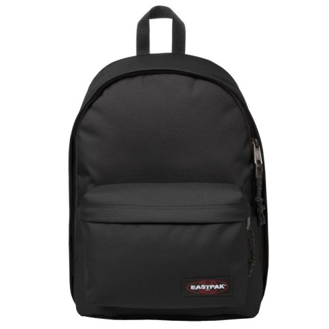 Plecak Eastpak Out Of Office Backpack EK0007670081 Plecak Eastpak Out Of Office Backpack EK0007670081