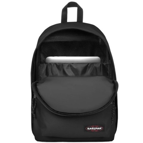 Plecak Eastpak Out Of Office Backpack EK0007670081 Plecak Eastpak Out Of Office Backpack EK0007670081