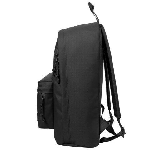 Plecak Eastpak Out Of Office Backpack EK0007670081 Plecak Eastpak Out Of Office Backpack EK0007670081
