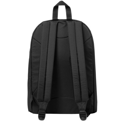 Plecak Eastpak Out Of Office Backpack EK0007670081 Plecak Eastpak Out Of Office Backpack EK0007670081