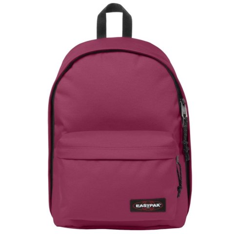 Plecak Eastpak Out Of Office Backpack EK0007676S11 Plecak Eastpak Out Of Office Backpack EK0007676S11