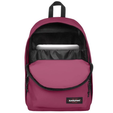 Plecak Eastpak Out Of Office Backpack EK0007676S11 Plecak Eastpak Out Of Office Backpack EK0007676S11