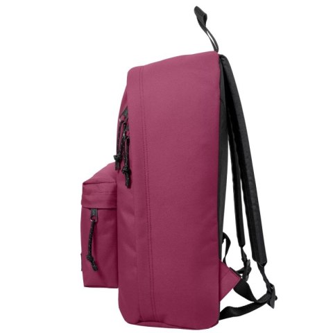 Plecak Eastpak Out Of Office Backpack EK0007676S11 Plecak Eastpak Out Of Office Backpack EK0007676S11
