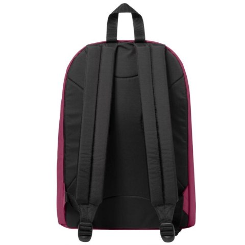 Plecak Eastpak Out Of Office Backpack EK0007676S11 Plecak Eastpak Out Of Office Backpack EK0007676S11
