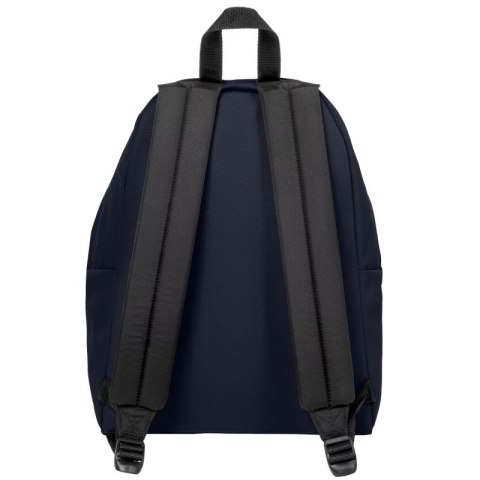 Plecak Eastpak Padded Pak'r Backpack EK000620L831