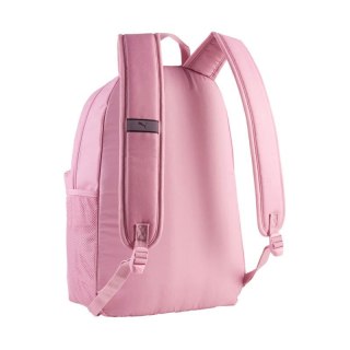 Plecak Puma Phase 91164 17