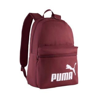 Plecak Puma Phase 91164 20
