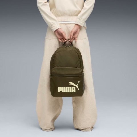 Plecak Puma Phase 91164 21 Plecak Puma Phase 91164 21