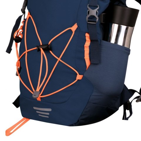 Plecak Trollkids Fjell Trekker 15 Jr 655-110