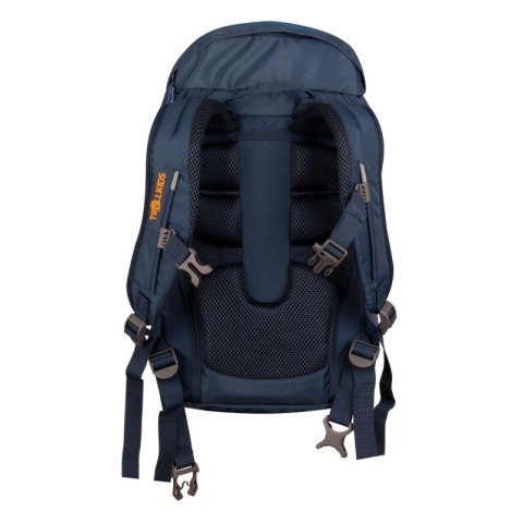 Plecak Trollkids Fjell Trekker 15 Jr 655-110
