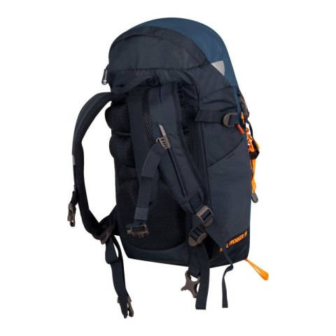 Plecak Trollkids Fjell Trekker 15 Jr 655-110
