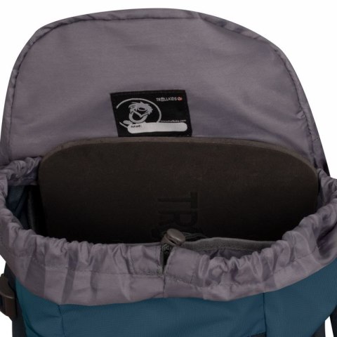 Plecak Trollkids Fjell Trekker 15 Jr 655-110