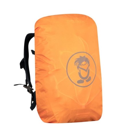 Plecak Trollkids Fjell Trekker 15 Jr 655-110
