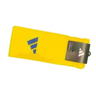 Rękawy piłkarskie adidas Sleeve 23 HT6546