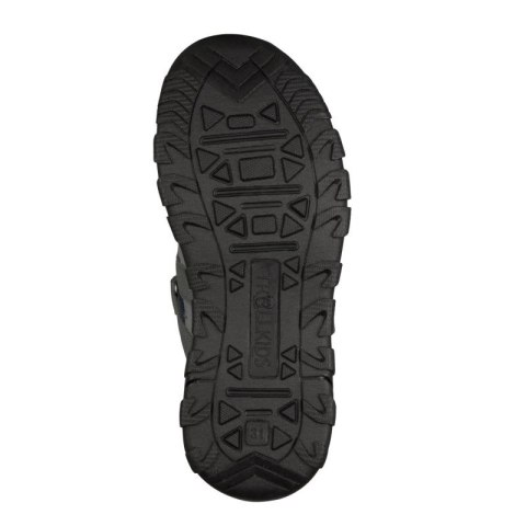 Sandały Trollkids Kids Kristiansand Sandal XT Jr 665-612