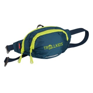 Saszetka, nerka Trollkids Kids Trolltunga Hip bag Jr 495-151