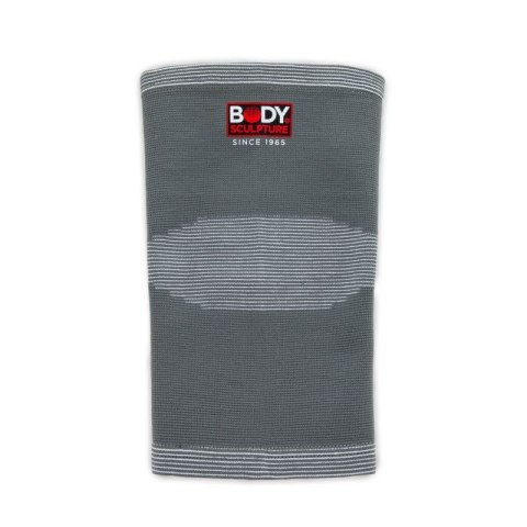 Opaska na kolano ze ściągaczem BNS 003XL