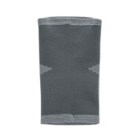 Opaska na kolano ze ściągaczem BNS 003XL