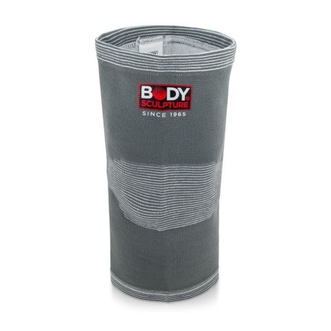 Opaska na kolano ze ściągaczem BNS 003XL