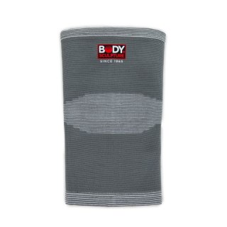 Opaska na kolano ze ściągaczem BNS 003L