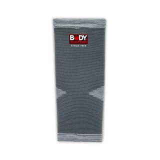 Opaska na kostkę ze ściągaczem BNS 005L