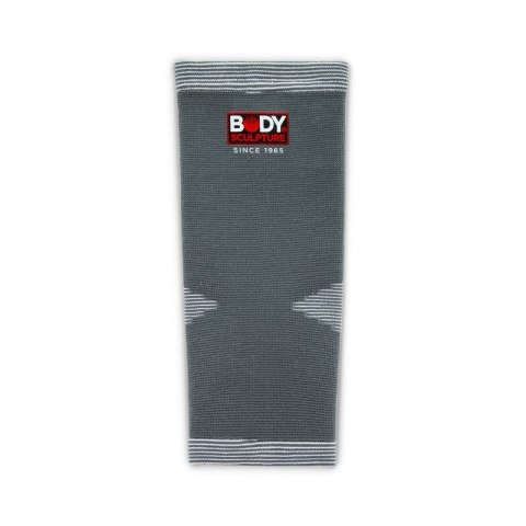 Opaska na kostkę ze ściągaczem BNS 005L