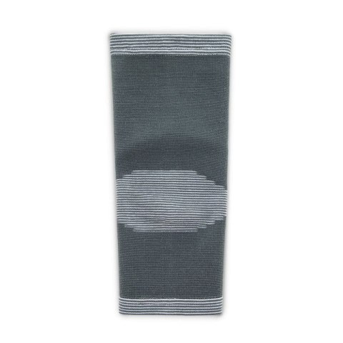 Opaska na kostkę ze ściągaczem BNS 005L