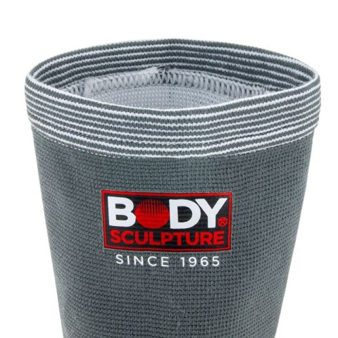 Opaska na kostkę ze ściągaczem BNS 005L