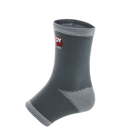 Opaska na kostkę ze ściągaczem BNS 005L