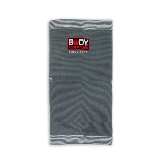 Opaska na łokieć ze ściągaczem BNS 004L