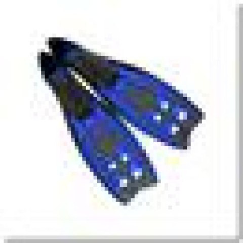 Płetwy Caiman 36/37 Salevas 12-3-101