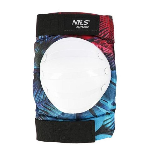 Płetwy Caiman 36/37 Salevas 12-3-101