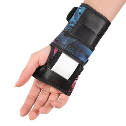 Płetwy Caiman 36/37 Salevas 12-3-101