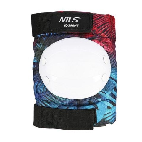 Płetwy Caiman 36/37 Salevas 12-3-101