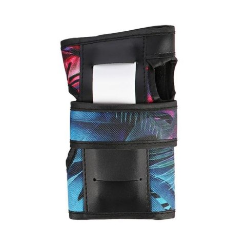 Płetwy Caiman 36/37 Salevas 12-3-101