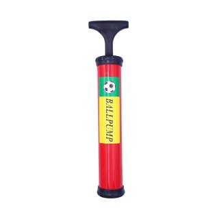 Pompka do piłek 5866 Ballpump