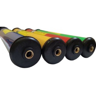 Pompka do piłek 5866 Ballpump